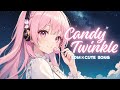 Melno - Candy Twinkle 【EDM&times;cute】