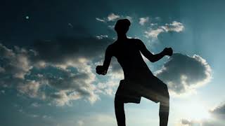 Dj Shima Feat N Kay  Soulkiller  Kuzolunga   