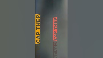 cáp thép bấm chì