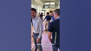 STMicroelectronics x Arduino: Building Automation, Robotics, and Interactive Tech