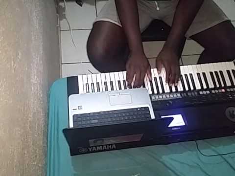Praise Like Oil Piano Cover Youtube Loading the chords for 'praise like oil (acoustic cover)'. praise like oil piano cover