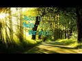 Jason Derulo Ft Nuka Love Not War
