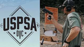 Trash Bash Shooting Comp Recap | Goonsday Preppers
