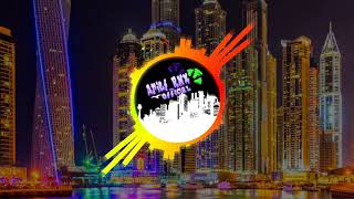 Dj selow saat terakhir // terbaru 2019 full bass rmx