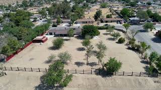 16208 Chuka Ave, Palmdale, CA 93591