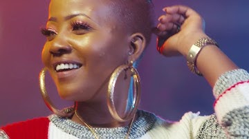 Unyx - Bebia Yede ft. Quamina MP (Official Video)