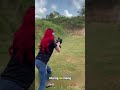 Giải Mã Mk47 - Khẩu Súng "Thần Thánh" Trong Delta Force Ngoài Đời Thật #shortvideo #shorts  #vukhi