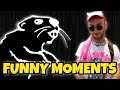 @Coscino Funny Moments 🤡