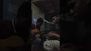 Duo hasibuan copper lagu wanita munafik.