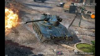 Wot Ep1C Video D3Ads Runners Vs Rammers Prelive Streams Intro See Discription