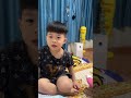 Đọc tiếng Anh cùng Xì Trum #xuhuongyoutube #thinhhanh #hoctienganh