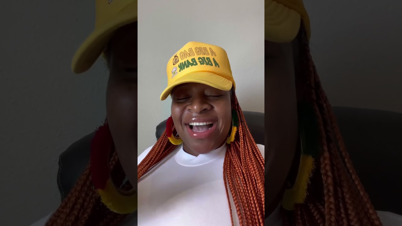 FACEBOOK & INSTAGRAM CHARGING CREATORS TO BECOME VERIFIED