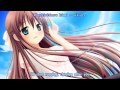 Everlasting Blue vnAMV with lyrics (English&Romanji) Full