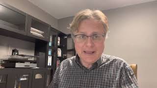 Telecommunications Act of 1996