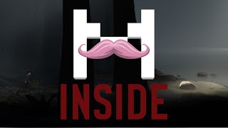 Inside | MARKIPLIER PLAYTHROUGH