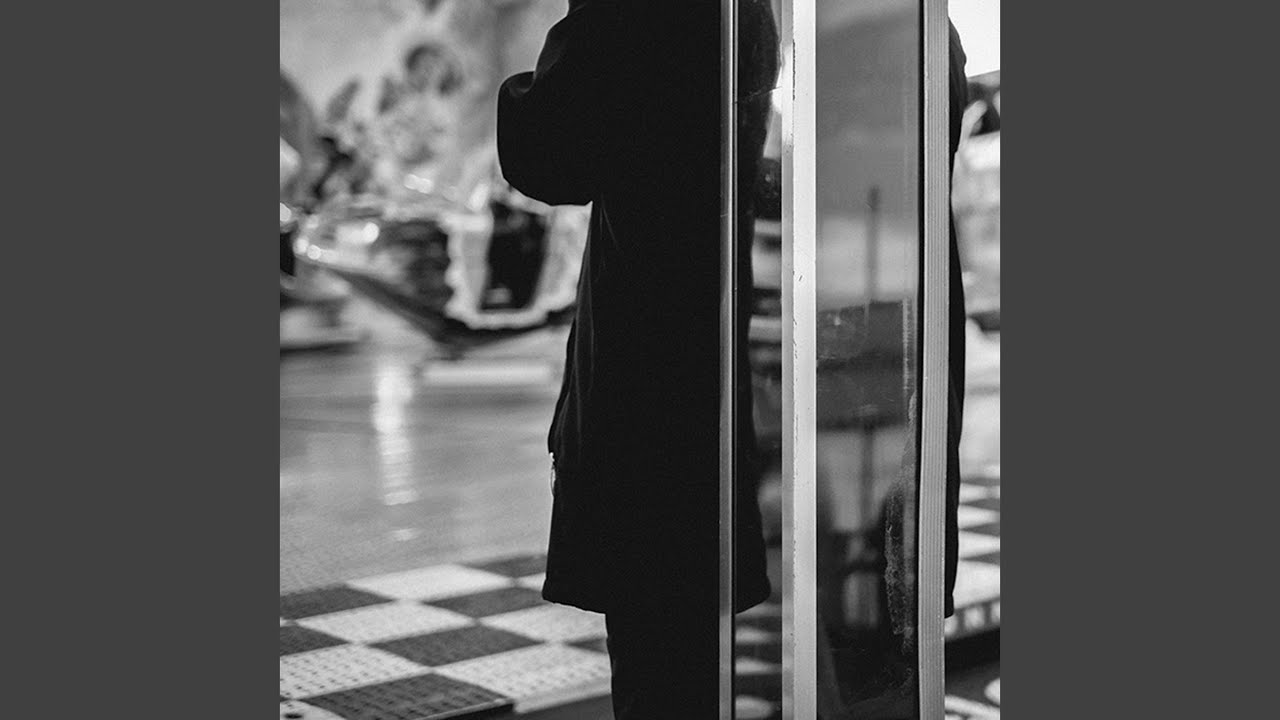 Dimension auf YouTube ansehen Dimension auf YouTube ansehen