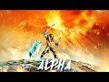 Atom Music Audio Dark Assembly Epic Trailer Music Adventure Survival Brutal Heroic mp3