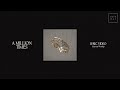 A Million Times Official Lyric Video Feat Maddison Serban Gateway Worship A Million Times Official Lyric Video Feat Maddison Serban Gateway Worship