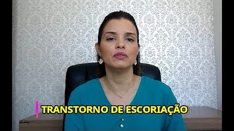 Como parar de comer os cantos dos dedos?