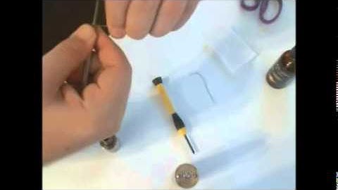 Plumeveil Build Tutorial & Alkro-Agro Wire/coil Build