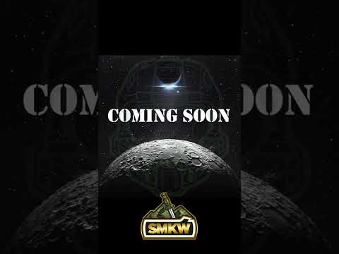 Coming Soon!