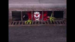 Pennywise - Everything Floats