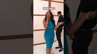 This Show Left Arlette Speechless | Pop The Balloon or Find Love