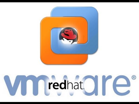 Redhat part 4 Install Configure | How to change user name in RHEL