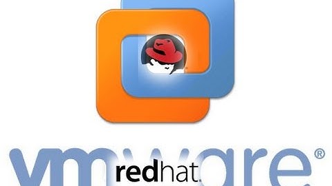 Redhat part 4 Install Configure | How to change user name in RHEL