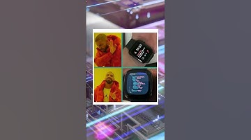 Programming memes 😂 sub for more 🖥️👾#tech #technology #techtok #fyp #software #code #ai #coding