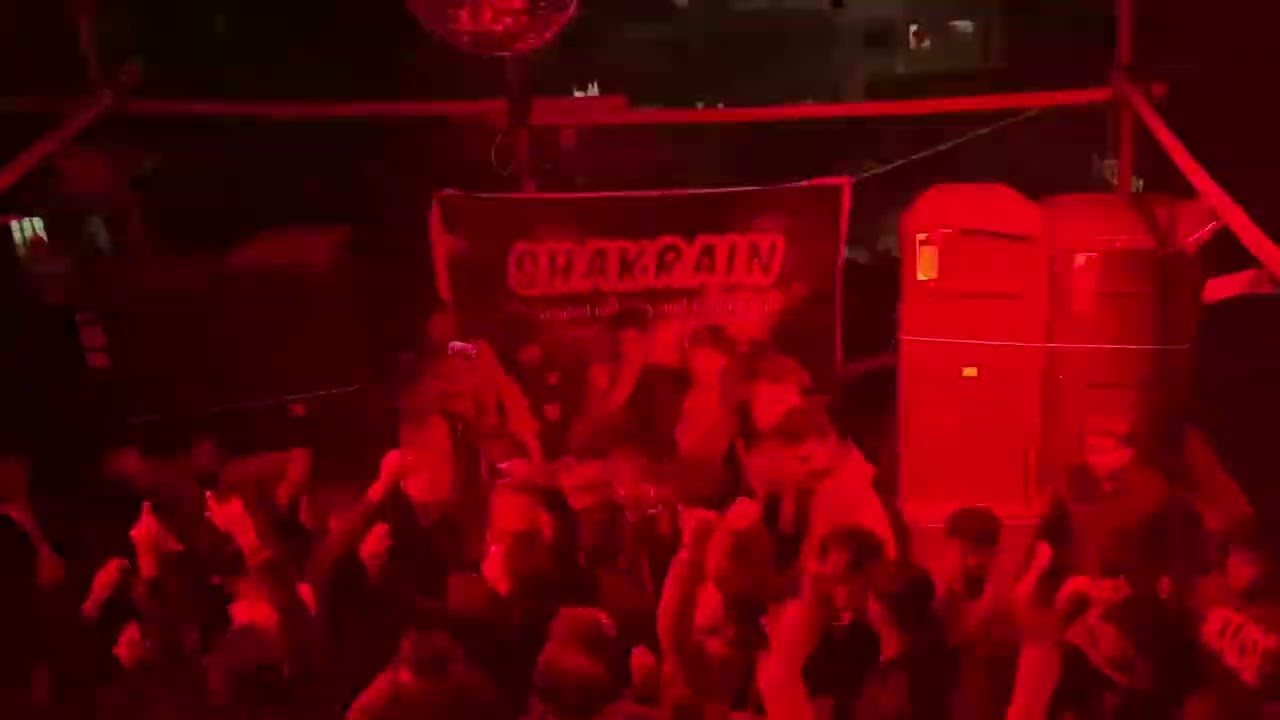 Festival of dhaka 🇧🇩 #djanik #bangladesh 