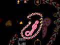 Aaj kisi ko nhi choda! last tak dekhna #snake #shortsfeed #shortvideo #officalvideo #youtubeshorts