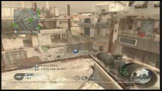 Hitmarker Ep.5