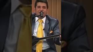 Sen Ellere Gelin Mi Oldun