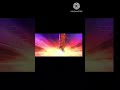 Naruto vs Sasuke Naruto ultimate ninja heroes gameplay 