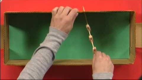 AZ2 Make31 1101 wrcap Foosball