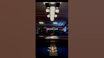 The only way to success "persistence" #motivation #motivational #motivationalvideo #inspiration