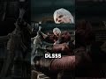 AI Update Ruined Devil May Cry 4 Too AI Update Ruined Devil May Cry 4 Too