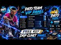 Free Key Drip Client Android Non Root new update 3.5 Free