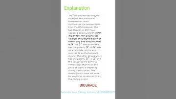 Biology MCQ - 346 l Molecular basis of Inheritance l NEET l Abhyas #short