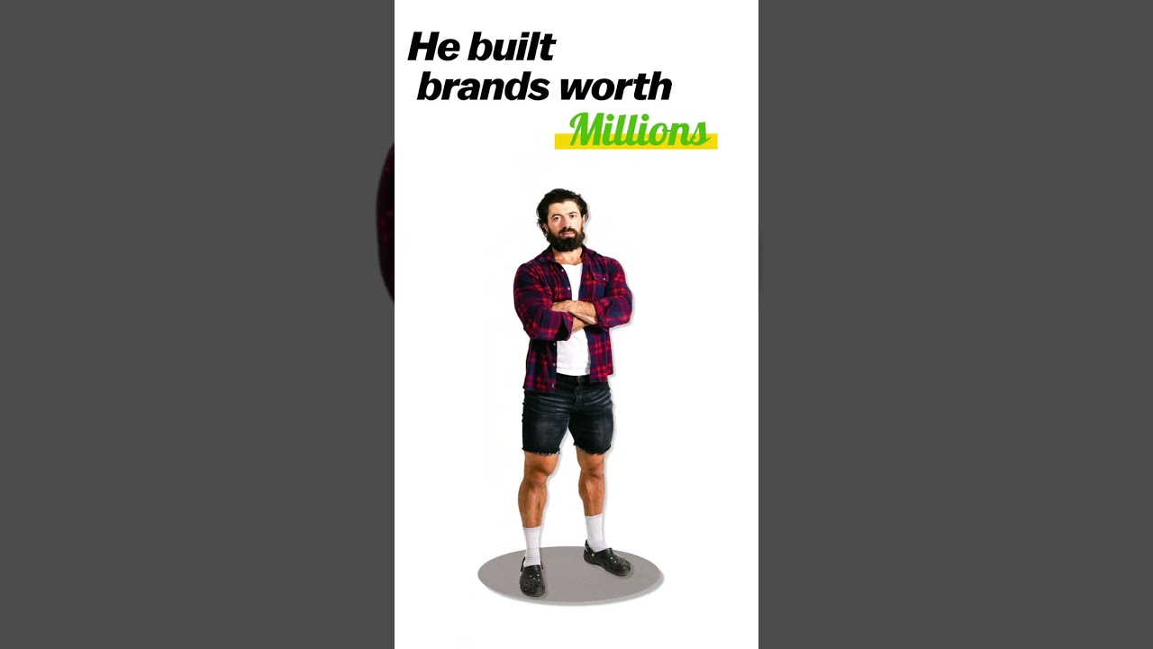Alex normal render
