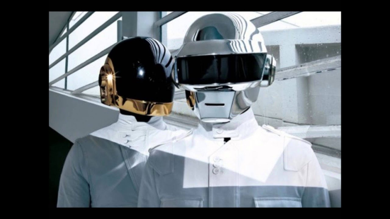 Watch KRONO - Emphazed on YouTube Watch KRONO - Emphazed on YouTube