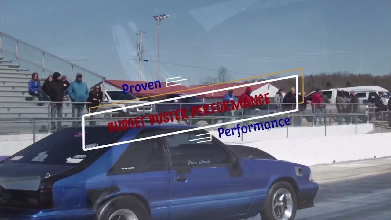 8 8 c clip eliminator install and race prep youtube