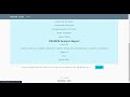 Readme Toolkit