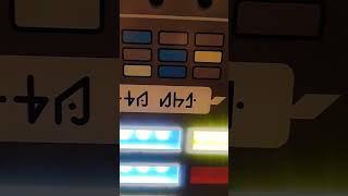fbi coming after me #indie #gaming #indie #pcsettings #pc #pcgames #pcbuilding #computer