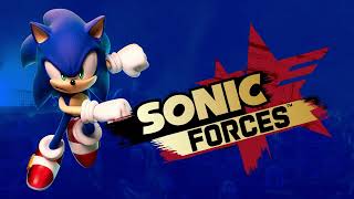 Fist Bump Instrumental