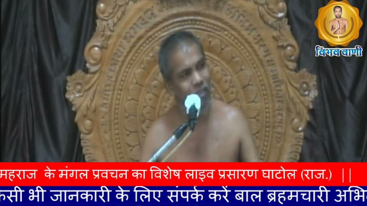 1 मार्च 2026