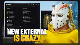Hiding from VAC AI 🤖 | Legit Global Elite Gameplay with Best External CS2 🛡️