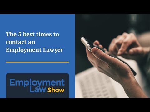 Midland Employment Lawyers