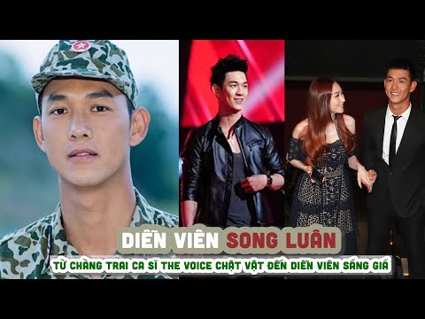 Video: Cher: Tiểu Sử, Sự Sáng Tạo, Sự Nghiệp Và Cuộc Sống Cá Nhân